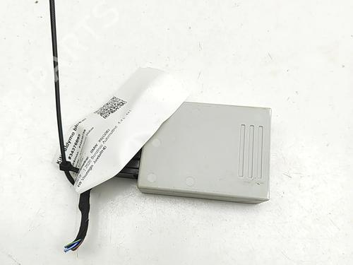 Electronic module BMW X6 (G06, F96) M | BP32973944M83 - Image 4