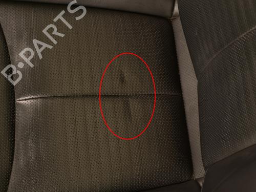 Seats set INFINITI M (Y51) 30d | BP33348102C78 - Image 20
