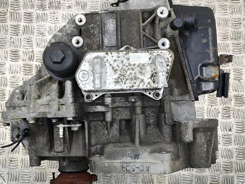 Gearbox AUDI A3 Sportback (8PA) 1.2 TSI | BP17139749M3 