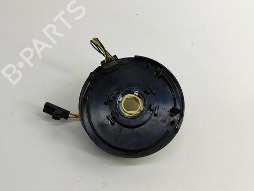 Used Squib airbag FORD USA F-150 4.2 4x4 (213 hp) 28557531