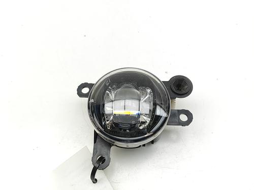 Used Left front fog light OPEL MOKKA 1.2 (76) (136 hp) 30284683