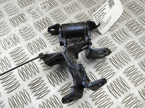 Dørhængsel/Dørbegrænser TESLA MODEL S (5YJS) P100D AWD | BP30826844C146