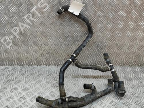 Used Pipe VW ID.3 (E11, E12) Pro (145 hp) 27765501