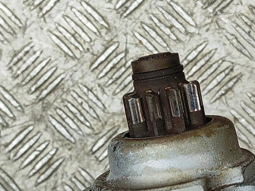  - Image 6