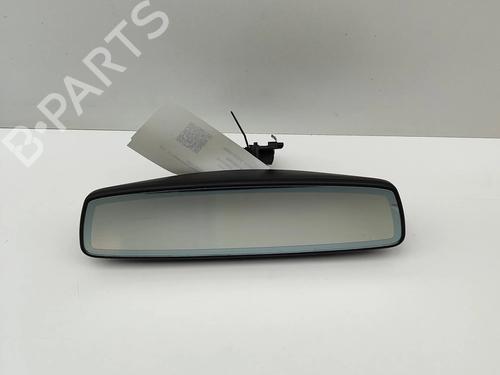 rear-mirror-bmw-3-g20-g80-g28-2018-27793857 main image