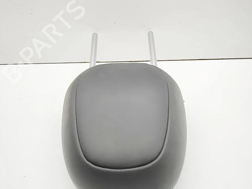Headrest TESLA MODEL Y (5YJY) Long Range All-wheel Drive | BP39073101I31 - Image 3