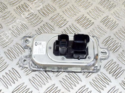 Used Electronic module LAND ROVER DISCOVERY V (L462) 3.0 Td6 4x4 (258 hp) 8840926