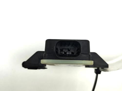 Electronic module MERCEDES-BENZ E-CLASS Convertible (A238) E 300 (238.448) | BP37469675M83 - Image 7