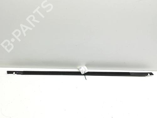 Dørliste VOLVO XC90 II (256) B5 Mild Hybrid AWD | BP31834920C150