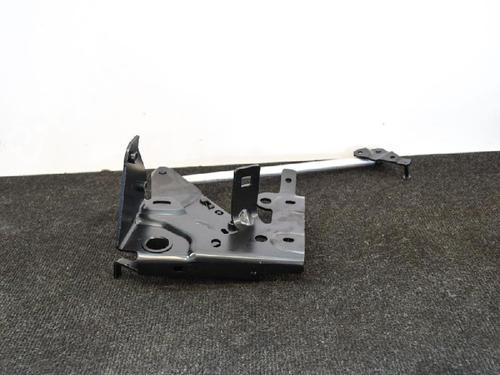 Hinge/Door check strap AUDI A7 Sportback (4GA, 4GF) 3.0 TDI quattro | BP14667671C146