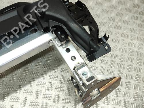 Other MAZDA MX-5 IV (ND__) 2.0 (ND2E, ND6E) | BP29023698O1 - Image 5