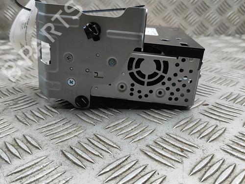 Electronic module KIA EV3 EV | BP39534425M83  - Image 8
