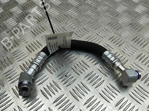Used AC pipe AC pipe PORSCHE MACAN (XAB) 4S Electric 4 (XABDC1) (517 hp) 33433172 33433172