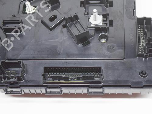 Elektronisk modul TESLA MODEL 3 (5YJ3) EV | BP27748942M83 