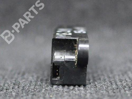 Elektronisk sensor MERCEDES-BENZ E-CLASS (W211) E 320 CDI (211.026) | BP6718548M84 