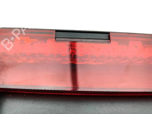 Third brake light VW PASSAT B8 (3G2, CB2) 2.0 TDI | BP33223897L11  - Image 10