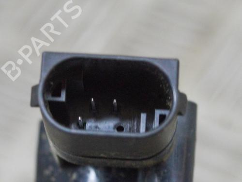 Elektronisk sensor BMW i3 (I01) s Electric | BP27760757M84 