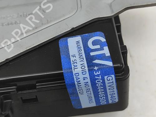 Electronic module KIA SORENTO IV (MQ4, MQ4A) 1.6 T-GDi Plug-in Hybrid AWD | BP32025585M83 