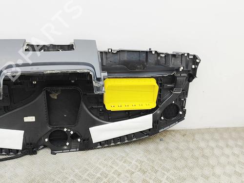 Salpicadero TESLA MODEL 3 (5YJ3) EV | BP36186437C46 - Image 6