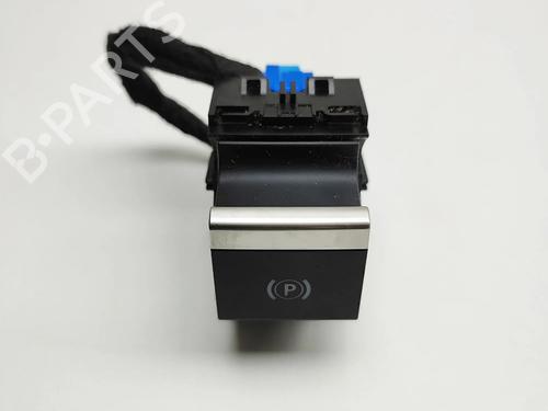 Used Switch Switch OPEL MOKKA 1.2 (76) (136 hp) 36458400 36458400