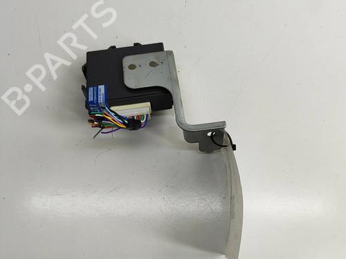 Elektronik Modul MAZDA CX-5 (KF) 2.2 D | BP25218427M83 