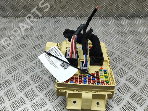 Fuse box HYUNDAI IONIQ 6 (CE) EV All-wheel Drive | BP33962259E1 - Image 2