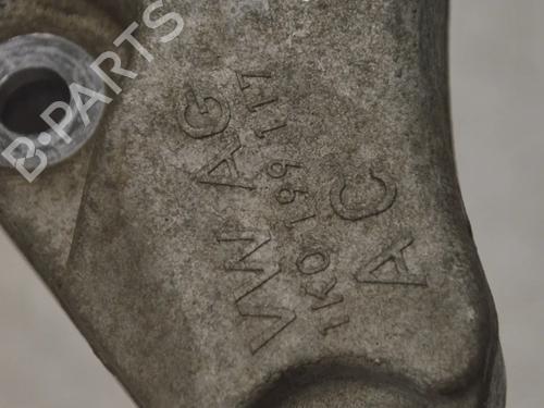 Support VW PASSAT B7 Variant (365) 2.0 TDI | BP33359076C155  - Image 5