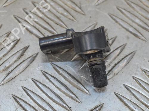 Elektronisk sensor BMW 3 Touring (E91) 318 i (143 hp) 6865574