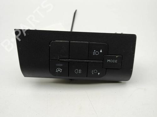 Kombi Kontakt / Stilkkontakt Kombi Kontakt / Stilkkontakt 38875331 38875331