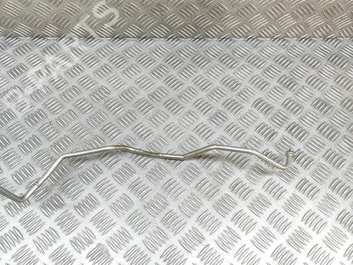 AC pipe FORD PUMA (J2K, CF7) 1.0 EcoBoost mHEV | BP27787028M126  - Image 5