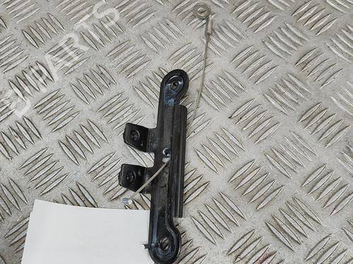 Andre PORSCHE 911 (992) GT3 (992810) | BP27774199O1