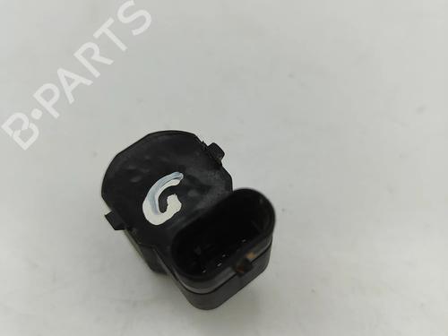 Electronic module AUDI A7 Sportback (4GA, 4GF) 3.0 TDI | BP28708071M83  - Image 5