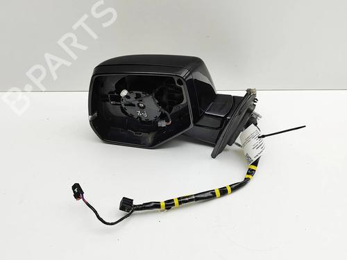 Retrovisore sinistro CADILLAC ESCALADE 6.2 AWD (426 hp) 30394654