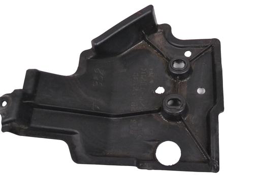 BP30234820O1 main image