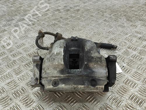 Used Right front brake caliper VOLVO XC60 II (246) B4 Mild-Hybrid AWD (197 hp) 31192181