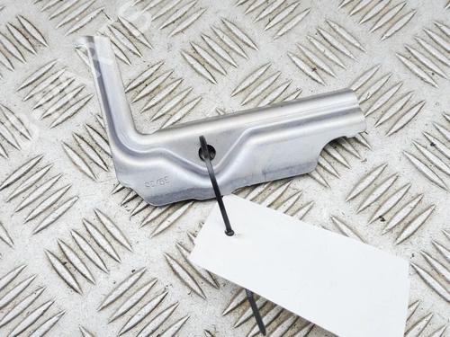 Støtte VW TAYRON (R41) 1.5 eHybrid | BP39534857C155 - Image 5