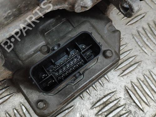 Servo brake VW GOLF VII (5G1, BQ1, BE1, BE2) e-Golf | BP19283987M42