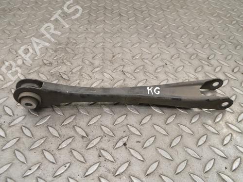 Used Left rear suspension arm Left rear suspension arm BMW 1 (F21) 116 i (136 hp) 33350577 33350577
