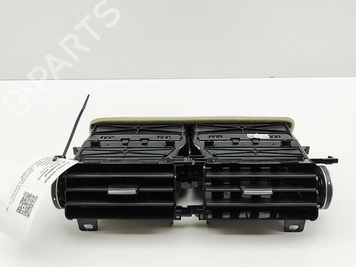 air-vent-land-rover-discovery-v-l462-2016-33379331 main image