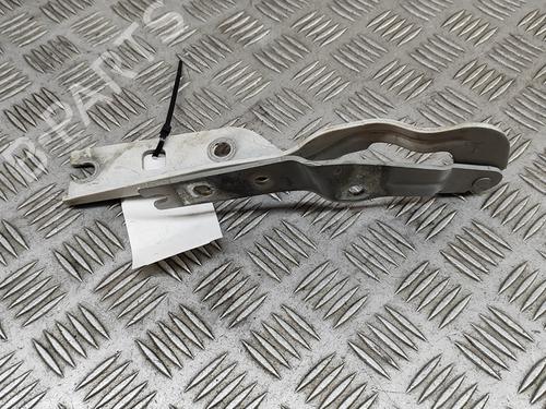Hinge/Door check strap VW GOLF VII (5G1, BQ1, BE1, BE2) e-Golf | BP27350511C146 