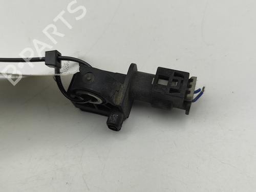 Elektronisk sensor MERCEDES-BENZ C-CLASS T-Model (S205) C 300 BlueTEC Hybrid / h (205.212) | BP28195023M84 