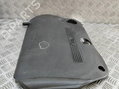 Upper protection LAND ROVER FREELANDER 2 (L359) 2.2 TD4 4x4 | BP27803753M93