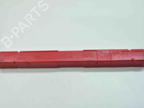 Used Other BMW Z4 Roadster (E89) sDrive 20 i (184 hp) 30284487