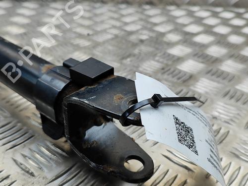 Right front shock absorber MERCEDES-BENZ E-CLASS Convertible (A238) E 220 d (238.414) | BP28387826M17