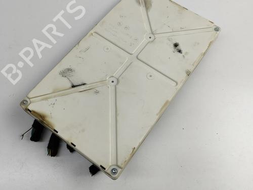 Electronic module BMW i4 (G26) eDrive40 | BP27790974M83  - Image 6