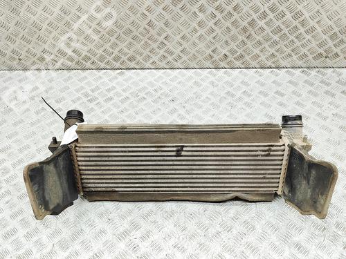 Intercooler Intercooler 38875171 38875171