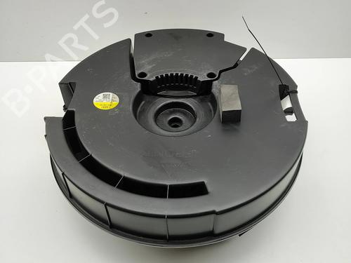 Electronic module AUDI Q5 (FYB, FYG) SQ5 TFSI quattro | BP38059013M83 - Image 4