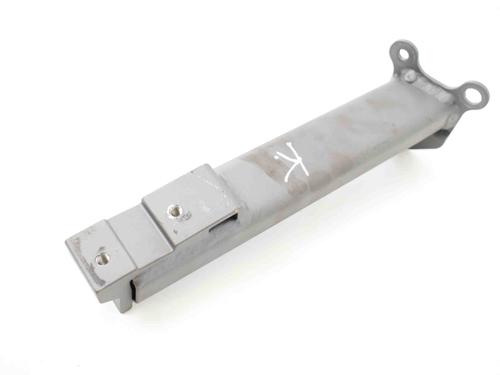 Absorbeur pare-chocs JAGUAR F-TYPE Coupe (X152) 5.0 SCV8 R AWD (551 hp) 30209922