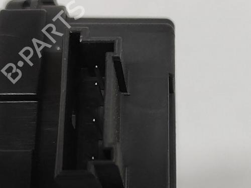 Electronic module BMW 3 (G20, G80, G28) 320 i | BP25615314M83 