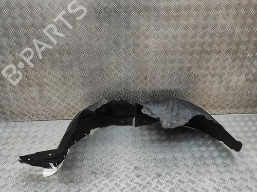 Wheel arch FORD KUGA III (DFK) 2.5 Duratec PHEV | BP28562764C56 